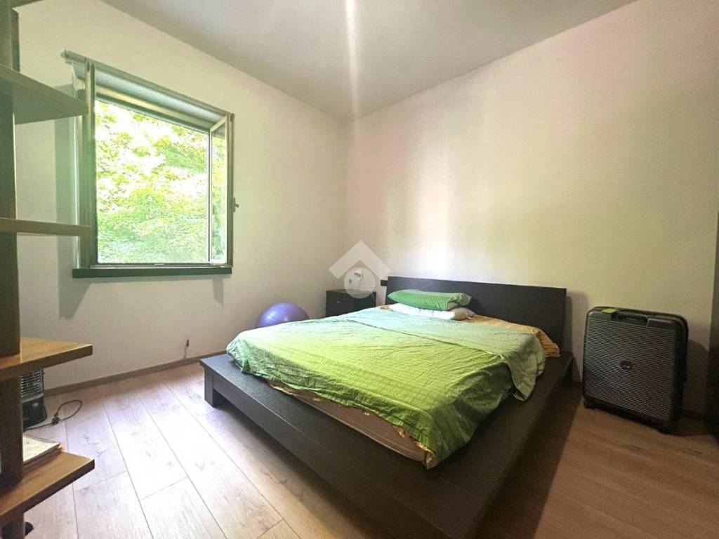 appartamento in vendita a Terni