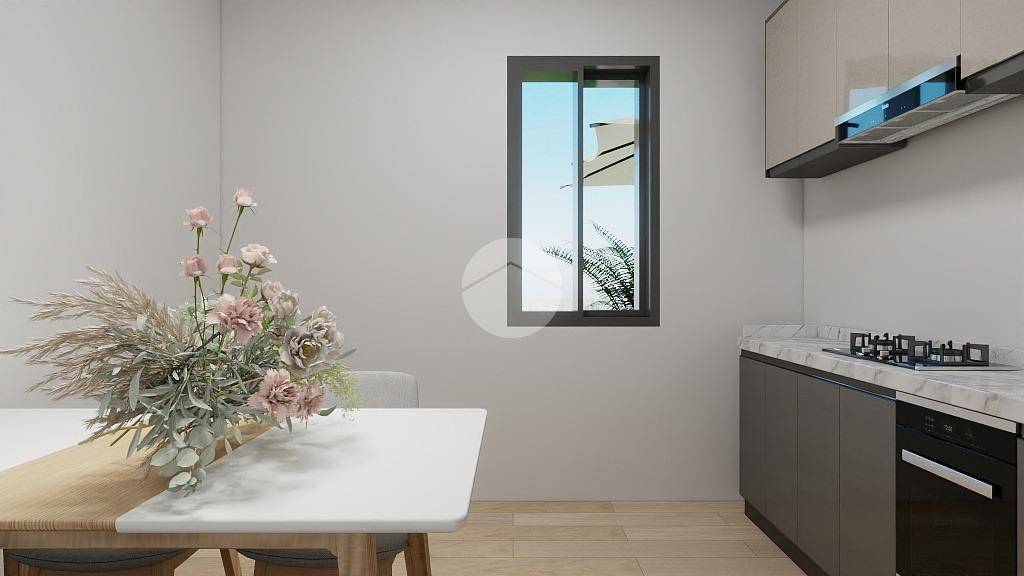 casa indipendente in vendita a Terni in zona Vocabolo Valenza