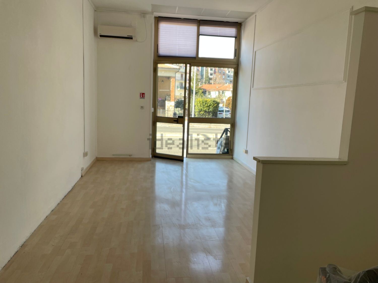 ufficio in vendita a Terni