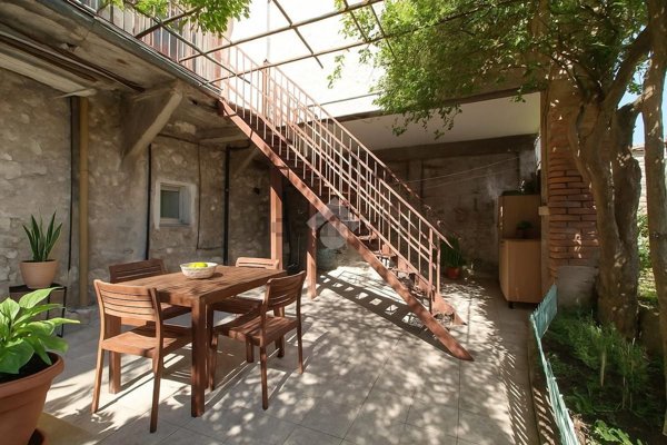 appartamento in vendita a Terni in zona Centro Città