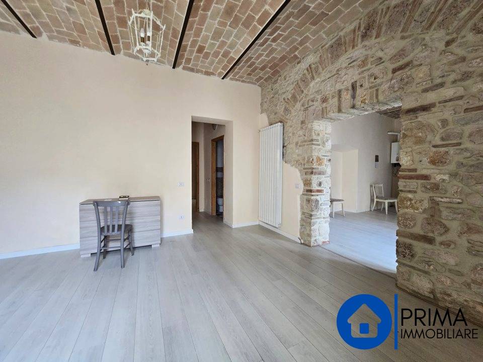 appartamento in vendita a Terni in zona Centro Città