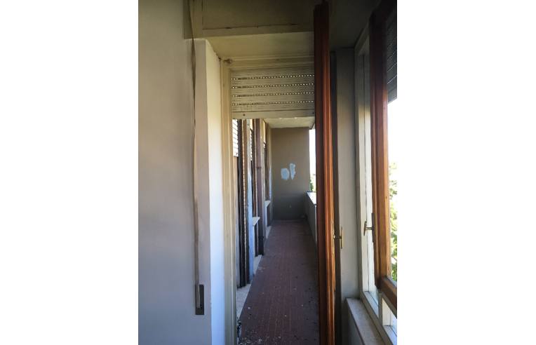 appartamento in vendita a Terni