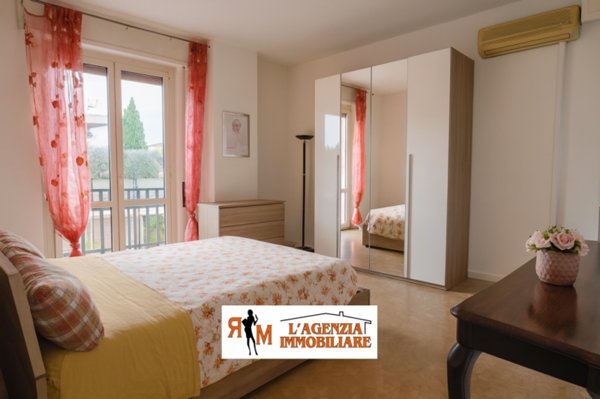 appartamento in vendita a Terni in zona Centro Città