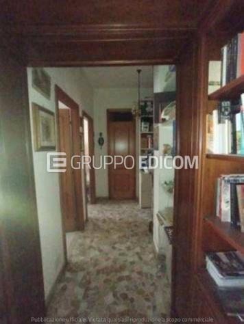 appartamento in vendita a Terni