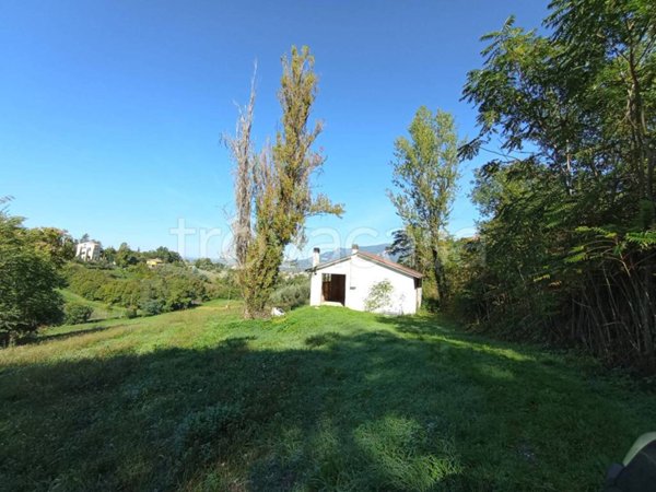 casa indipendente in vendita a Terni in zona Collescipoli