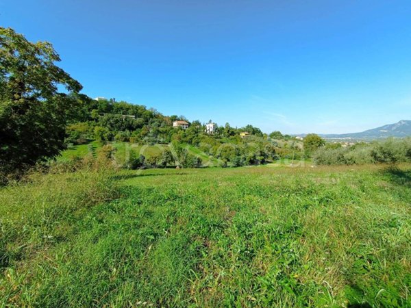 casa indipendente in vendita a Terni in zona Collescipoli