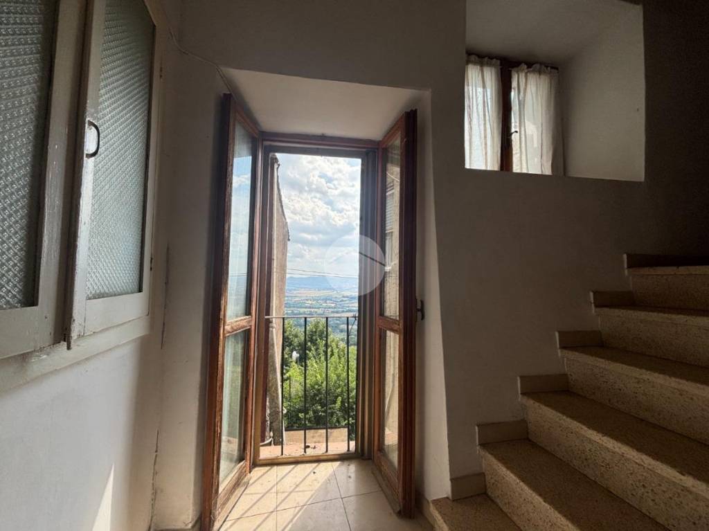 casa indipendente in vendita a Terni in zona Gabelletta