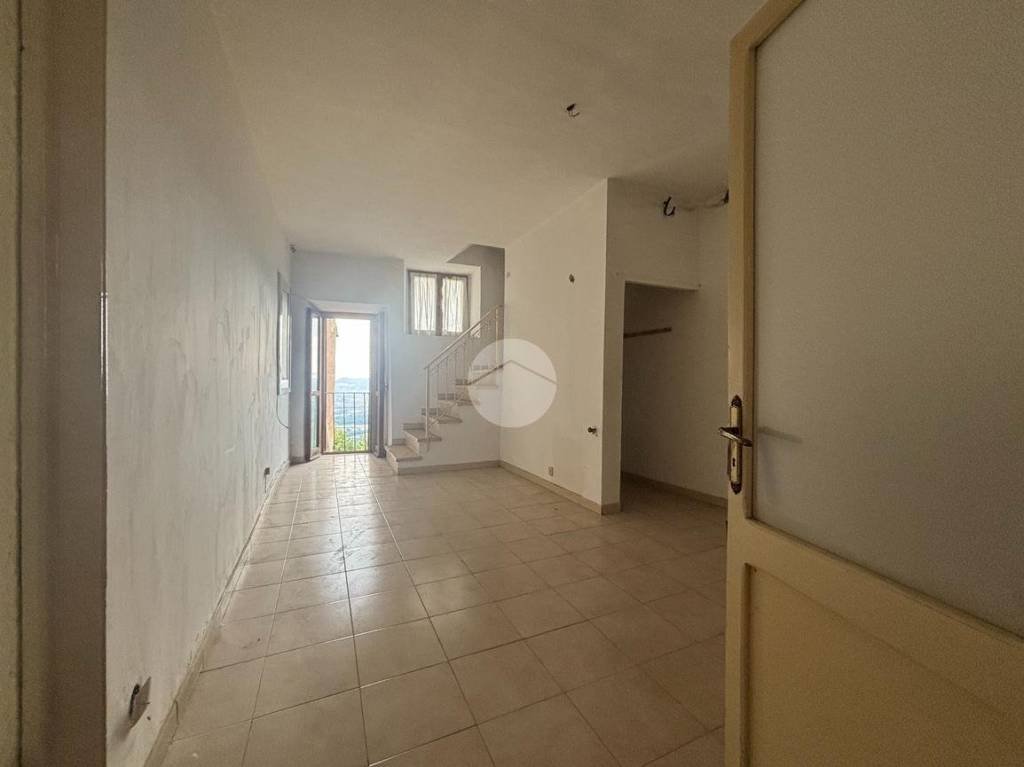 casa indipendente in vendita a Terni in zona Gabelletta
