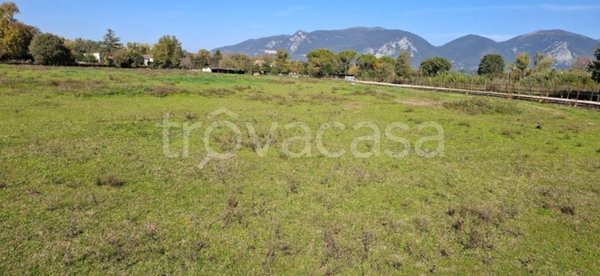 casa indipendente in vendita a Terni