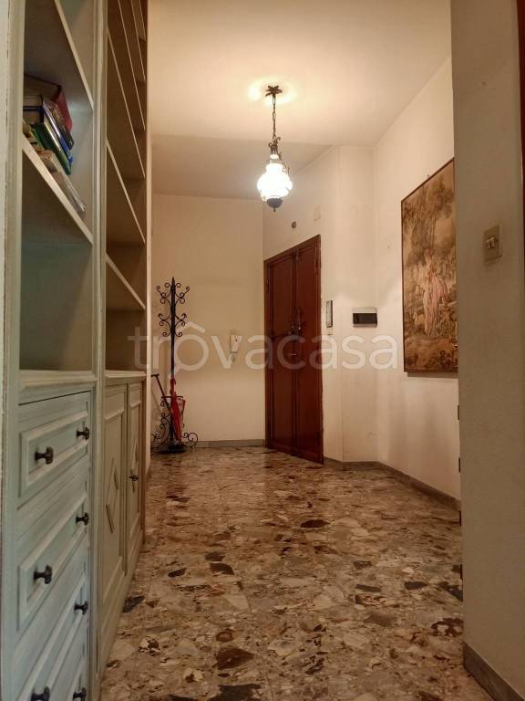 appartamento in vendita a Terni in zona Centro Città