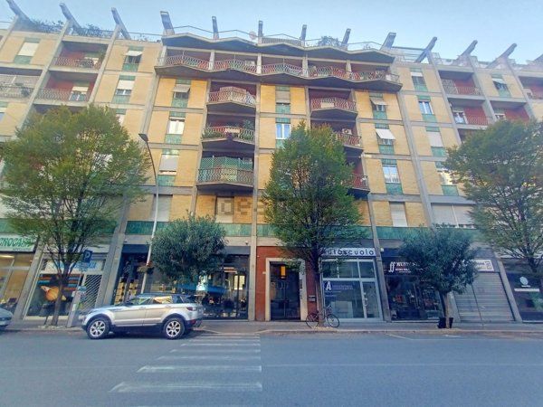 appartamento in vendita a Terni