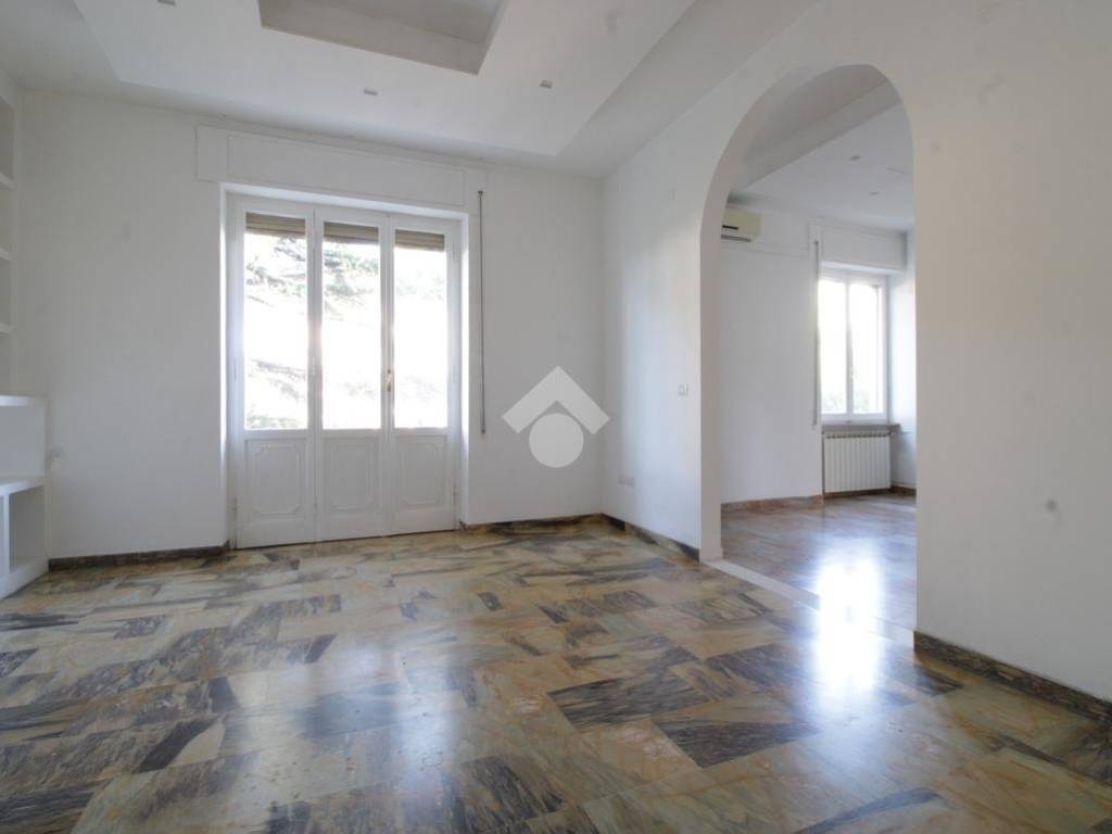 appartamento in vendita a Terni in zona Centro Città