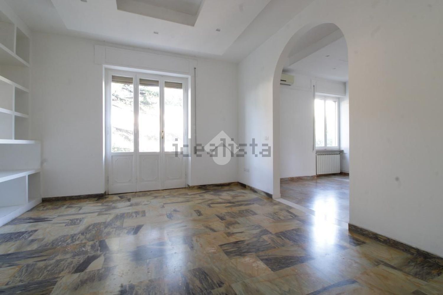 appartamento in vendita a Terni in zona Centro Città