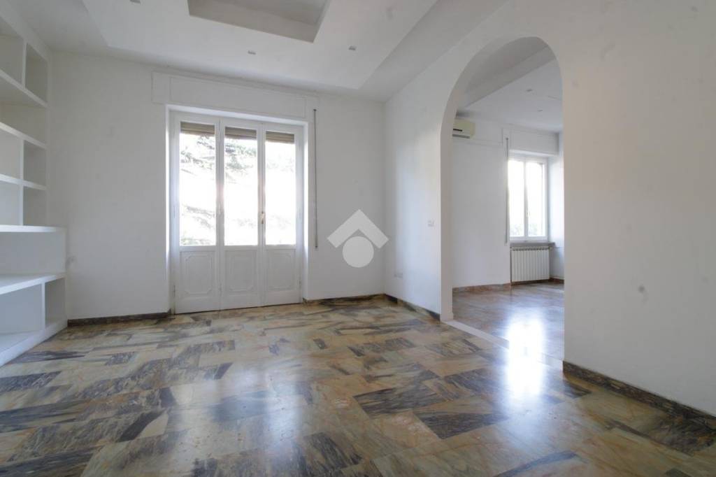 appartamento in vendita a Terni in zona Centro Città