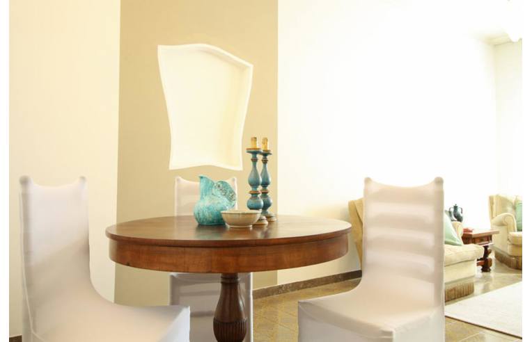 appartamento in vendita a Terni in zona Centro Città