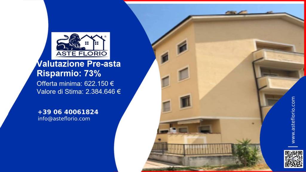 terreno edificabile in vendita a Terni in zona Vocabolo Valenza