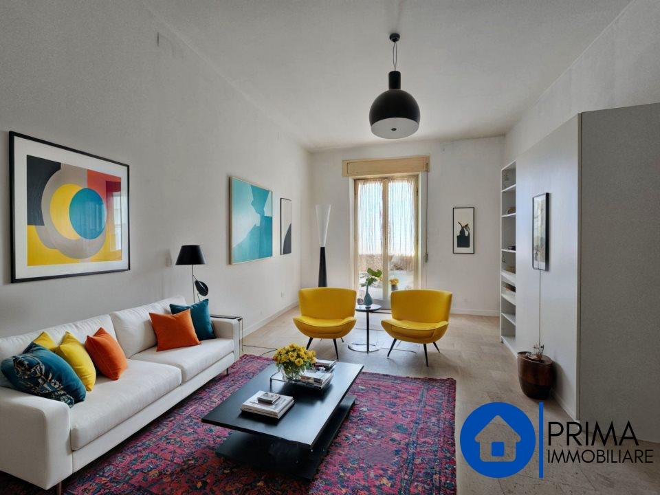 appartamento in vendita a Terni