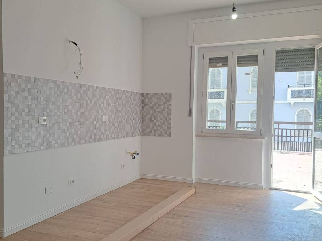 appartamento in vendita a Terni in zona Centro Città