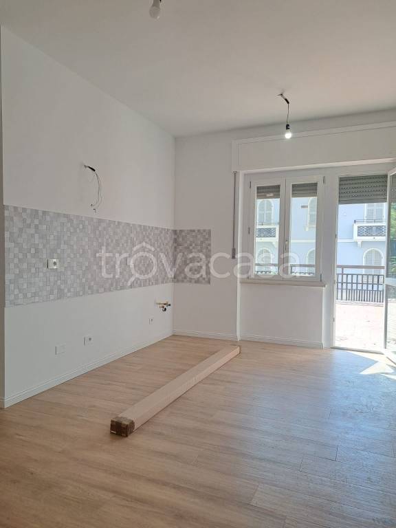 appartamento in vendita a Terni in zona Centro Città