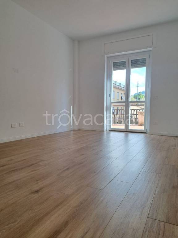 appartamento in vendita a Terni in zona Centro Città