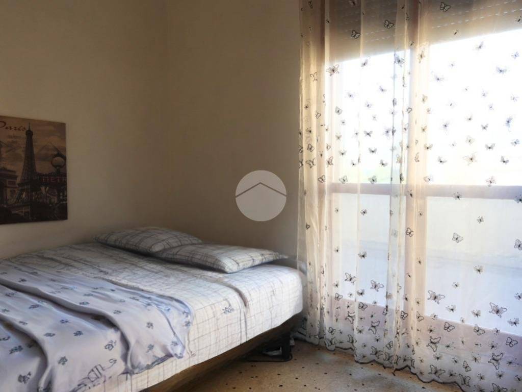 appartamento in vendita a Terni in zona Centro Città