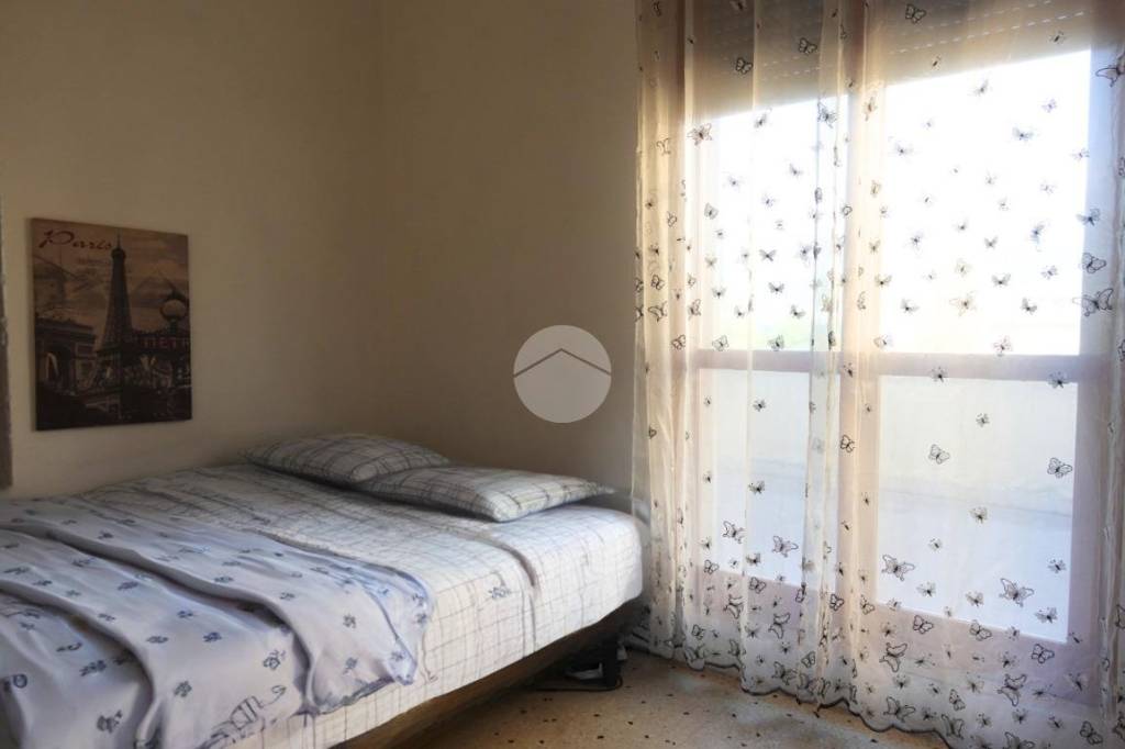 appartamento in vendita a Terni in zona Centro Città