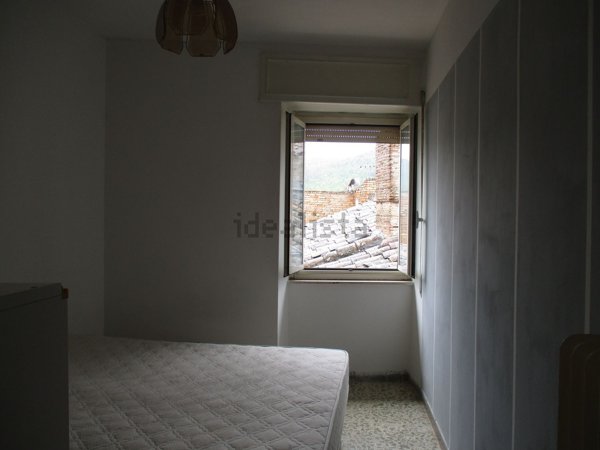 appartamento in vendita a Terni in zona Piediluco