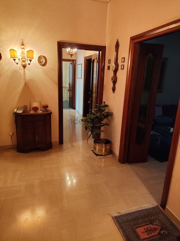 appartamento in vendita a Terni