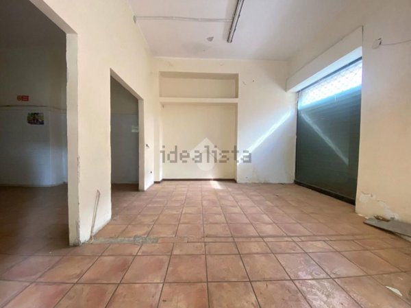 appartamento in vendita a Terni