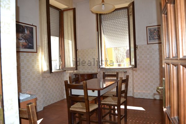 appartamento in vendita a Terni