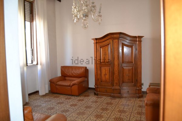 appartamento in vendita a Terni