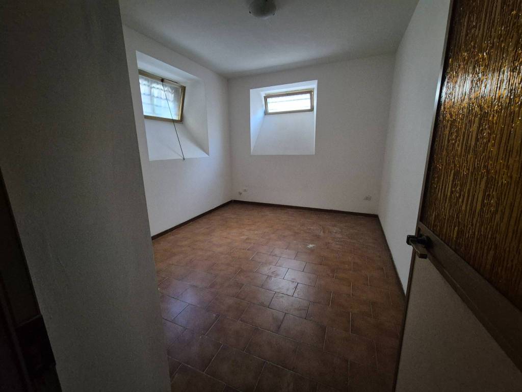 appartamento in vendita a Terni