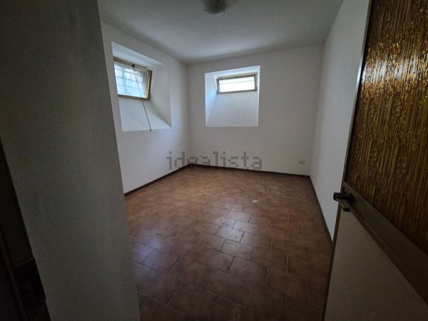 appartamento in vendita a Terni