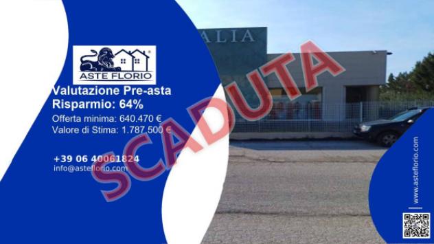 appartamento in vendita a Terni in zona Gabelletta