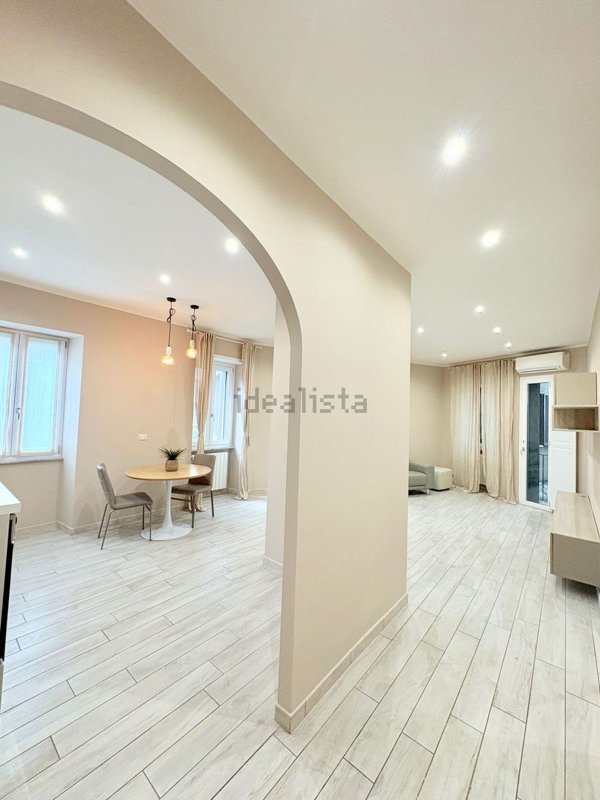 appartamento in vendita a Terni in zona Centro Città