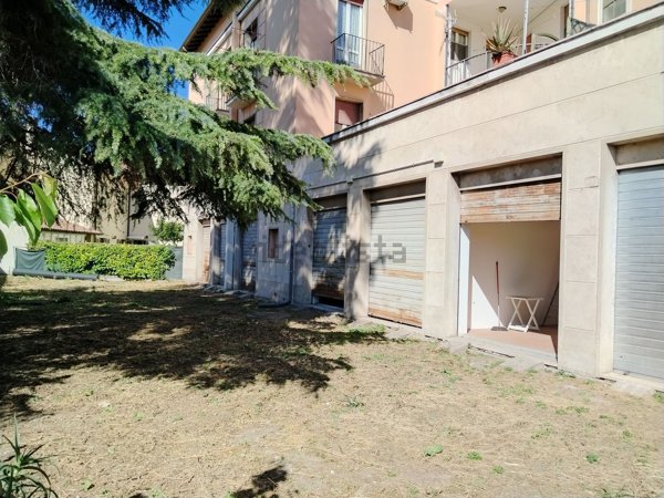 ufficio in vendita a Terni