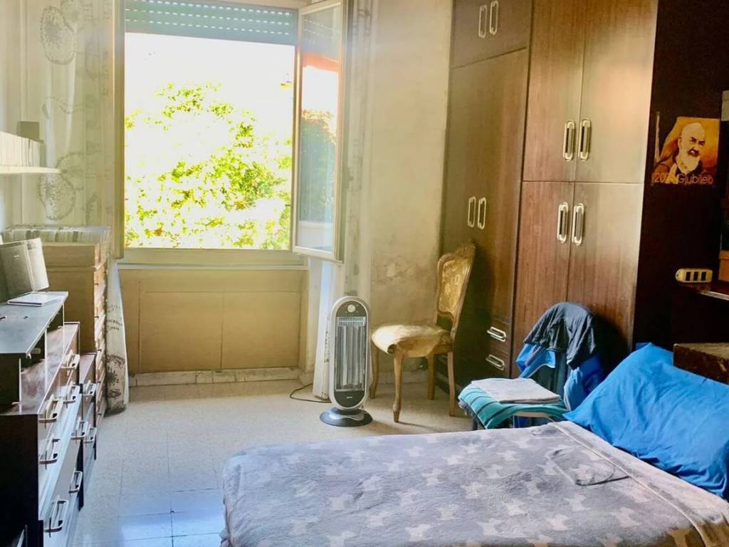 appartamento in vendita a Terni