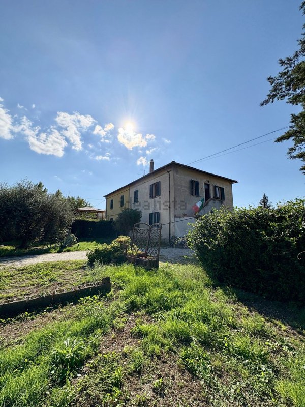 appartamento in vendita a Terni