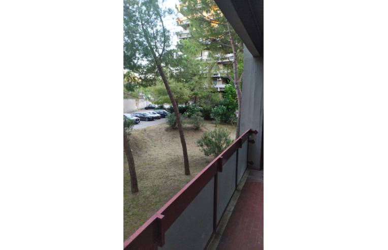 appartamento in vendita a Terni in zona Centro Città