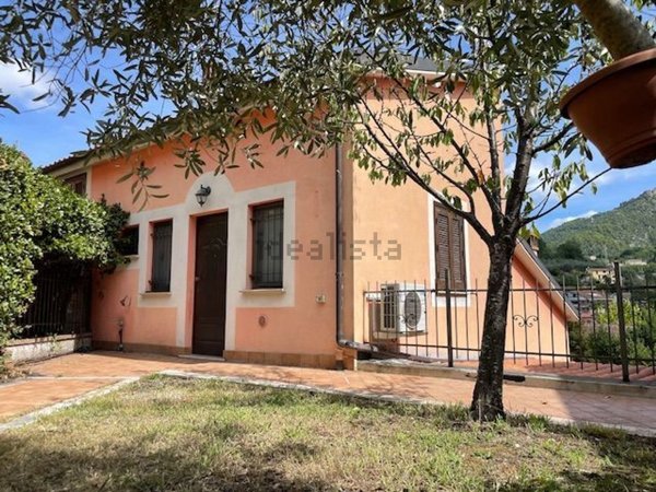 appartamento in vendita a Terni