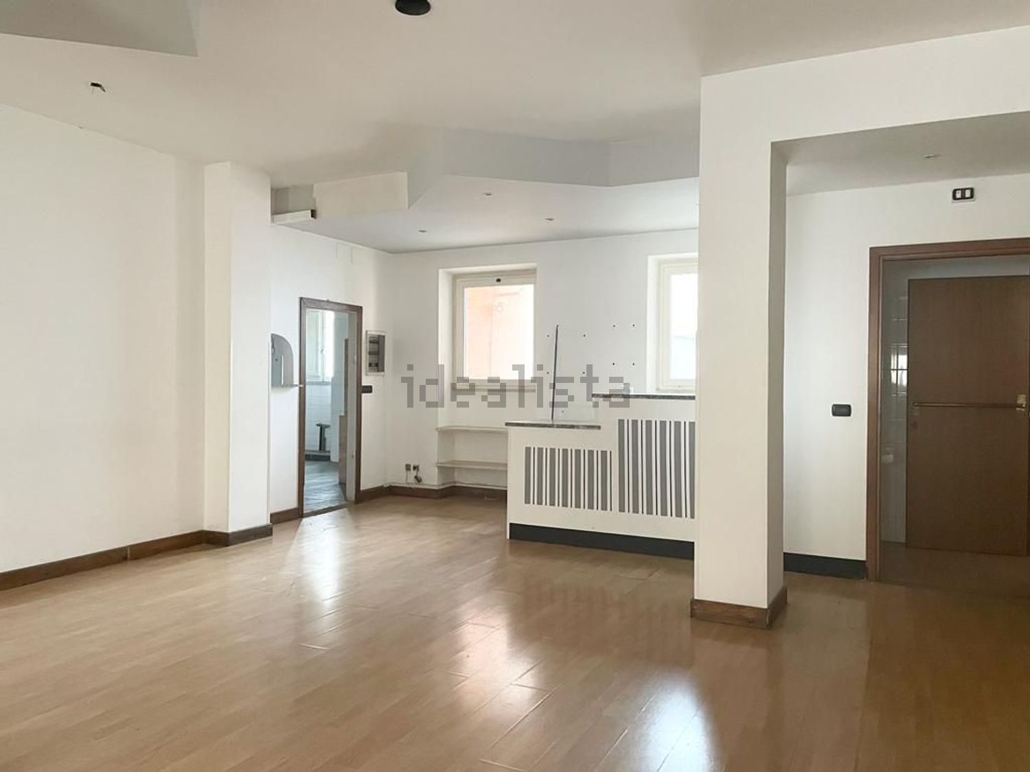 negozio in vendita a Terni in zona Centro Città