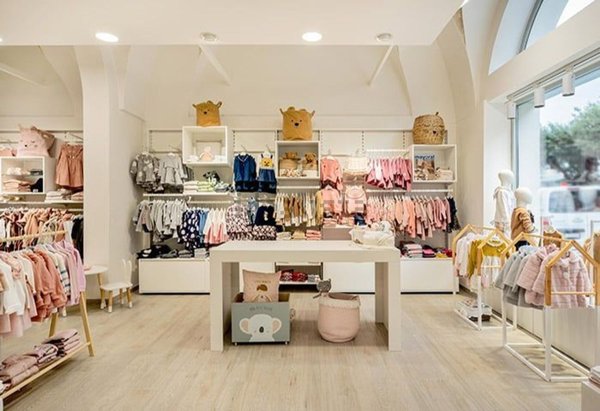 locale di sgombero in vendita a Terni