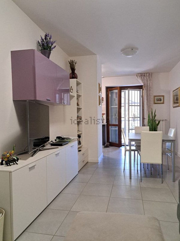 appartamento in vendita a Terni