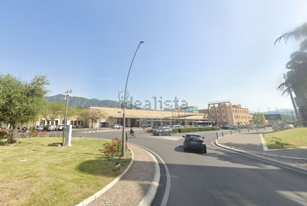 appartamento in vendita a Terni