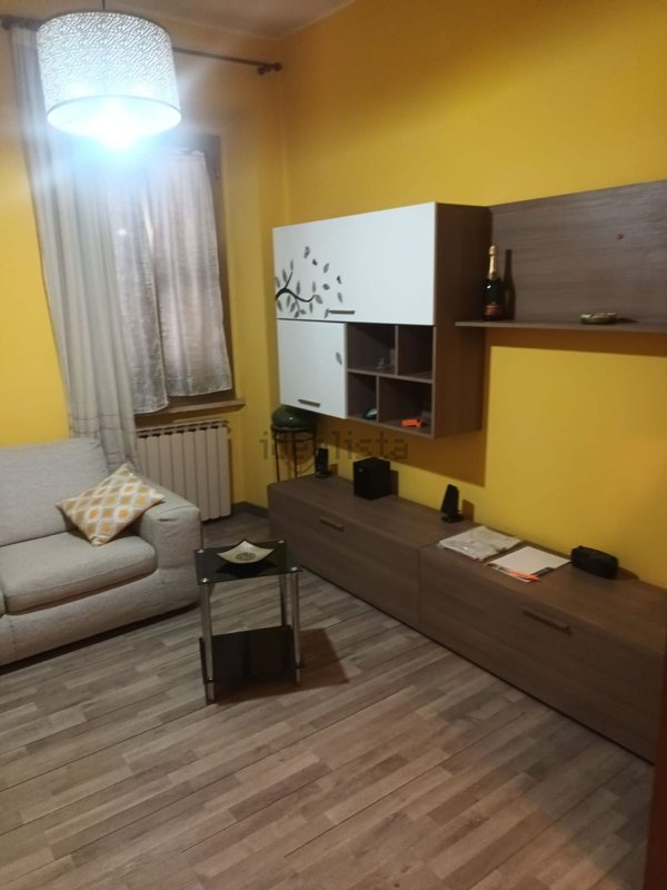 appartamento in vendita a Terni