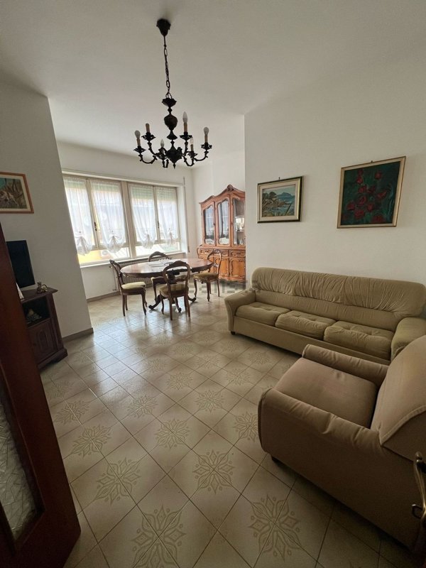 appartamento in vendita a Terni