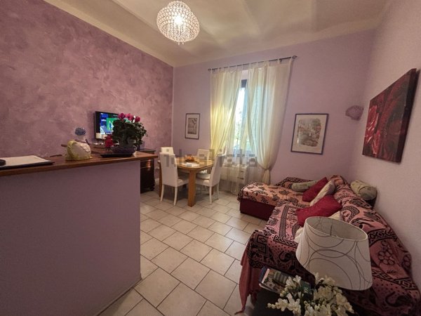 appartamento in vendita a Terni