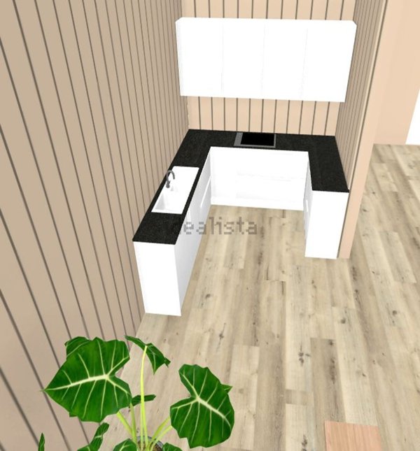 appartamento in vendita a Terni in zona Centro Città