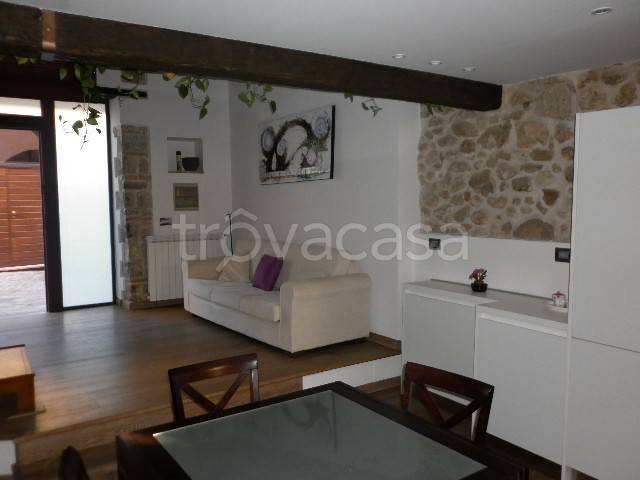 appartamento in vendita a Terni in zona Centro Città