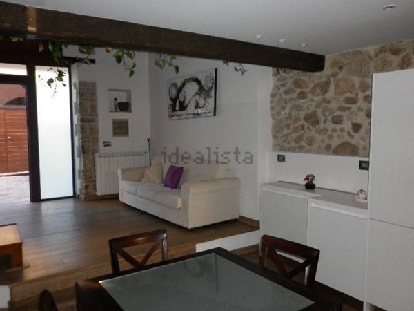 appartamento in vendita a Terni in zona Centro Città